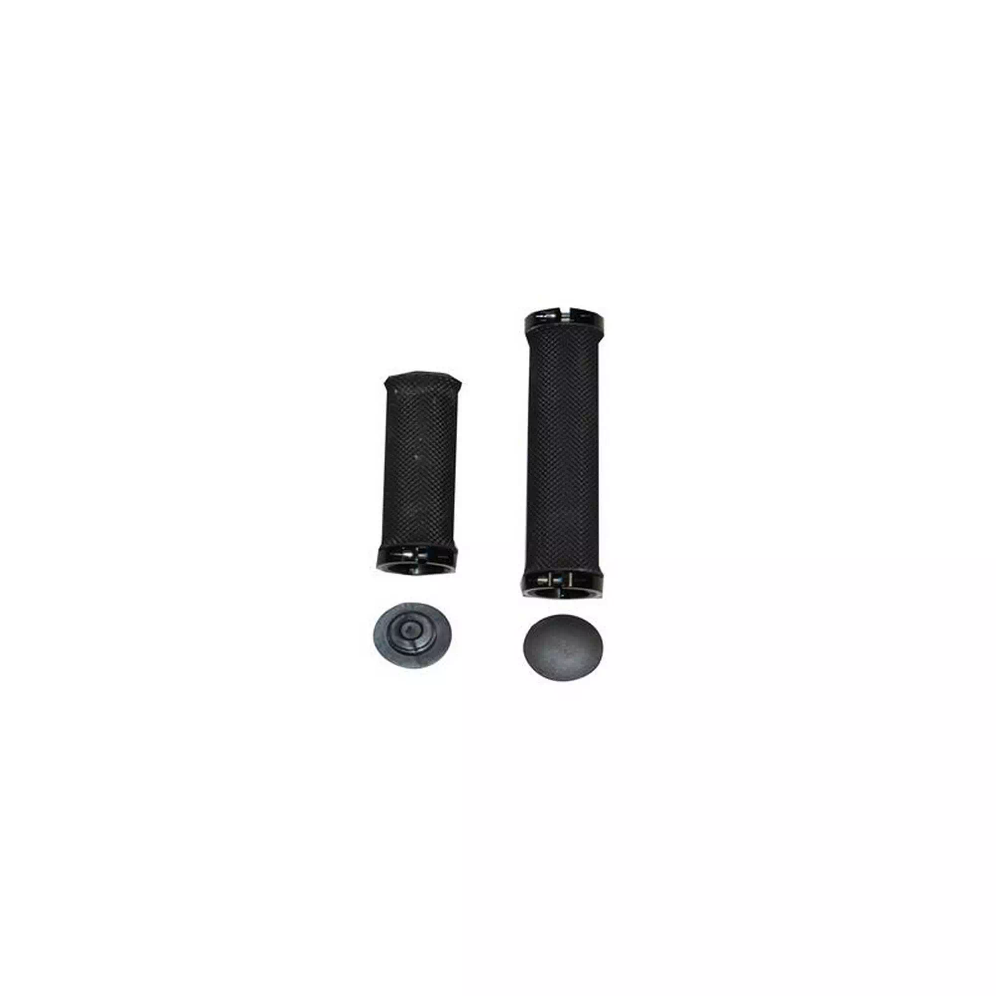 APE RYDER BONOBO ELCİK TAKIMI #RK 47486